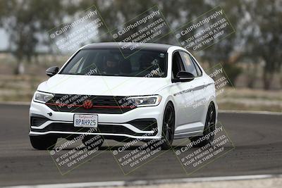 media/May-03-2025-BMW Club of San Diego (Sat) [[6afb605f82]]/B Group/Turn 4/